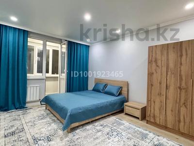 Аренда квартир в Алматы: 1-комнатная квартира · 34 м² · 3/12 этаж, мкр Акбулак 47 за 220 000 〒 1-комнатная квартира · 34 м² · 3/12 этаж, мкр Акбулак 47 за 220 000 〒 в Алматы, Алатауский р-н