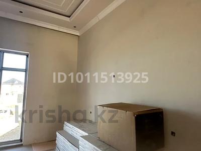 Отдельный дом · 6 комнат · 216.1 м² · , мкр Туран , Нарсай 1761 — Шың мектеп за 65 млн ₸ в Шымкенте, Каратауский р-н