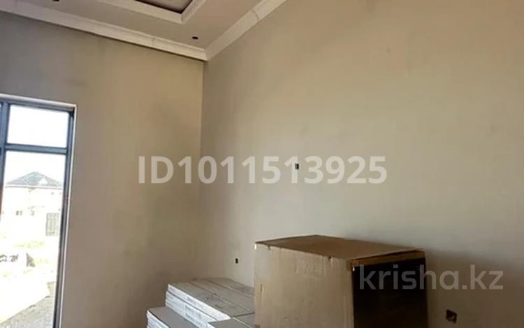 Отдельный дом · 6 комнат · 216.1 м² · , мкр Туран , Нарсай 1761 — Шың мектеп за 65 млн ₸ в Шымкенте, Каратауский р-н — фото 2