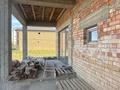 Отдельный дом · 6 комнат · 216.1 м² · , мкр Туран , Нарсай 1761 — Шың мектеп за 65 млн ₸ в Шымкенте, Каратауский р-н — фото 11