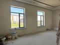 Отдельный дом · 6 комнат · 216.1 м² · , мкр Туран , Нарсай 1761 — Шың мектеп за 65 млн ₸ в Шымкенте, Каратауский р-н — фото 17