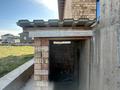 Отдельный дом · 6 комнат · 216.1 м² · , мкр Туран , Нарсай 1761 — Шың мектеп за 65 млн ₸ в Шымкенте, Каратауский р-н — фото 22