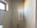 Отдельный дом · 6 комнат · 216.1 м² · , мкр Туран , Нарсай 1761 — Шың мектеп за 65 млн ₸ в Шымкенте, Каратауский р-н — фото 24