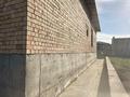 Отдельный дом · 6 комнат · 216.1 м² · , мкр Туран , Нарсай 1761 — Шың мектеп за 65 млн ₸ в Шымкенте, Каратауский р-н — фото 26