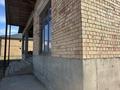 Отдельный дом · 6 комнат · 216.1 м² · , мкр Туран , Нарсай 1761 — Шың мектеп за 65 млн ₸ в Шымкенте, Каратауский р-н — фото 8