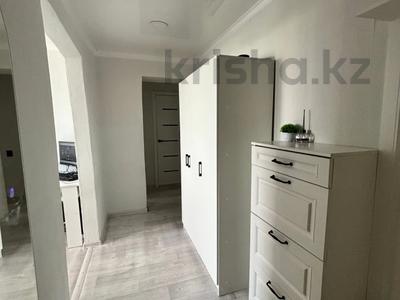 2-бөлмелі пәтер · 47.7 м² · 4/5 қабат, юбилейный 40, бағасы: 15 млн ₸ в Кокшетау