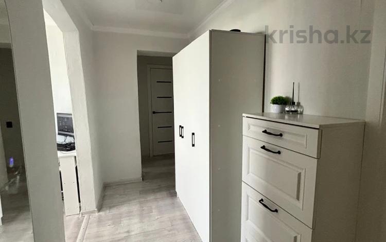 2-бөлмелі пәтер · 47.7 м² · 4/5 қабат, юбилейный 40, бағасы: 15 млн ₸ в Кокшетау — фото 2