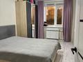 2-бөлмелі пәтер · 47.7 м² · 4/5 қабат, юбилейный 40, бағасы: 15 млн ₸ в Кокшетау — фото 2