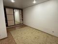 1-комнатная квартира · 35 м² · 6/6 этаж, косшыгулулы 13/4 за 12.9 млн ₸ в Астане, Сарыарка р-н