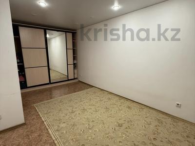 1-комнатная квартира · 35 м² · 6/6 этаж, косшыгулулы 13/4 за 12.9 млн ₸ в Астане, Сарыарка р-н