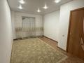 1-комнатная квартира · 35 м² · 6/6 этаж, косшыгулулы 13/4 за 12.9 млн ₸ в Астане, Сарыарка р-н — фото 2