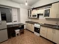 1-комнатная квартира · 35 м² · 6/6 этаж, косшыгулулы 13/4 за 12.9 млн ₸ в Астане, Сарыарка р-н — фото 4