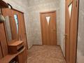 1-комнатная квартира · 35 м² · 6/6 этаж, косшыгулулы 13/4 за 12.9 млн ₸ в Астане, Сарыарка р-н — фото 7
