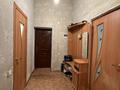 1-комнатная квартира · 35 м² · 6/6 этаж, косшыгулулы 13/4 за 12.9 млн ₸ в Астане, Сарыарка р-н — фото 8