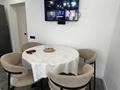 2-комнатная квартира · 56 м² · 2/10 этаж, Талгарский тракт за 34 млн ₸ в  — фото 10