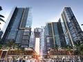 3-комнатная квартира, 109 м², 40/43 этаж, Дубай за ~ 283.7 млн 〒