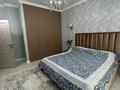 4-бөлмелі пәтер · 122 м² · 5/8 қабат, мкр Нурсая, Абулхаир хана 70/3, бағасы: 61 млн ₸ в Атырау — фото 13