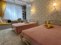 4-бөлмелі пәтер · 122 м² · 5/8 қабат, мкр Нурсая, Абулхаир хана 70/3, бағасы: 61 млн ₸ в Атырау — фото 7