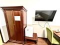 1-комнатная квартира · 30 м², Бейбитшилик 4 — Плаза, Арбат, гульжан, цум Мега за 15 000 ₸ в Шымкенте — фото 2