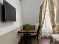 1-комнатная квартира · 30 м², Бейбитшилик 4 — Плаза, Арбат, гульжан, цум Мега за 15 000 ₸ в Шымкенте — фото 5