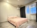 1-бөлмелі пәтер · 40 м² · 12/12 қабат, Байтерекова 61, бағасы: 15 000 ₸ в Алматы, Алатауский р-н