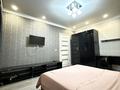 1-бөлмелі пәтер · 40 м² · 12/12 қабат, Байтерекова 61, бағасы: 15 000 ₸ в Алматы, Алатауский р-н — фото 2