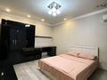 1-бөлмелі пәтер · 40 м² · 12/12 қабат, Байтерекова 61, бағасы: 15 000 ₸ в Алматы, Алатауский р-н — фото 3