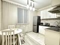 1-бөлмелі пәтер · 40 м² · 12/12 қабат, Байтерекова 61, бағасы: 15 000 ₸ в Алматы, Алатауский р-н — фото 5
