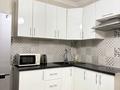 1-бөлмелі пәтер · 40 м² · 12/12 қабат, Байтерекова 61, бағасы: 15 000 ₸ в Алматы, Алатауский р-н — фото 6