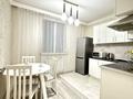1-бөлмелі пәтер · 40 м² · 12/12 қабат, Байтерекова 61, бағасы: 15 000 ₸ в Алматы, Алатауский р-н — фото 7