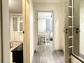 1-бөлмелі пәтер · 40 м² · 12/12 қабат, Байтерекова 61, бағасы: 15 000 ₸ в Алматы, Алатауский р-н — фото 9