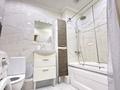 1-бөлмелі пәтер · 40 м² · 12/12 қабат, Байтерекова 61, бағасы: 15 000 ₸ в Алматы, Алатауский р-н — фото 10