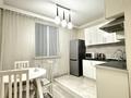 1-бөлмелі пәтер · 40 м² · 12/12 қабат, Байтерекова 61, бағасы: 15 000 ₸ в Алматы, Алатауский р-н — фото 15