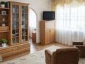 2-комнатная квартира · 42 м² · 2/4 этаж, Гурбы 97 за 6.7 млн ₸ в Сатпаев