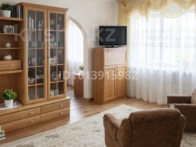 2-комнатная квартира · 42 м² · 2/4 этаж, Гурбы 97 за 6.7 млн ₸ в Сатпаев