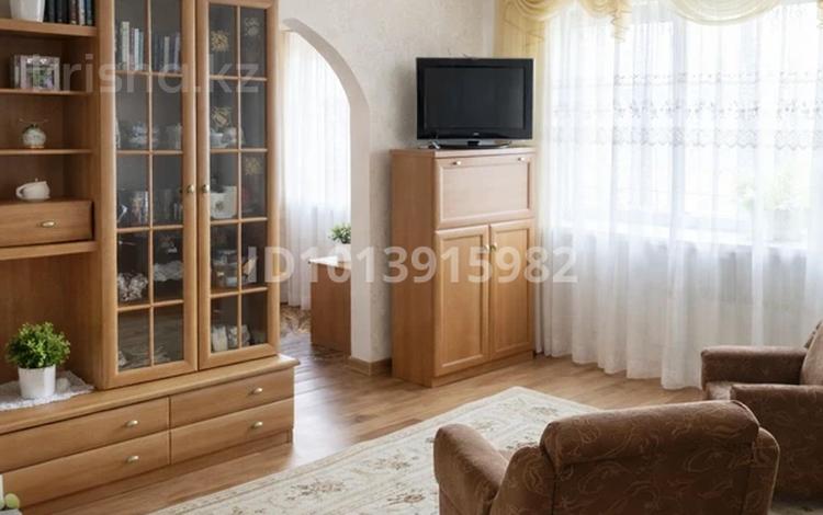 2-комнатная квартира · 42 м² · 2/4 этаж, Гурбы 97 за 6.7 млн ₸ в Сатпаев — фото 2