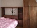 2-комнатная квартира · 42 м² · 2/4 этаж, Гурбы 97 за 6.7 млн ₸ в Сатпаев — фото 3