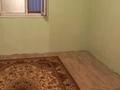1-комнатная квартира, 25 м², 2 этаж помесячно, Джангельдина 124 за 100 000 〒 в Алматы, Жетысуский р-н — фото 2