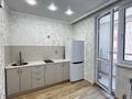 2-комнатная квартира · 65 м² · 3/20 этаж, жургенова 19 за 37.5 млн ₸ в Астане, Сарайшык р-н — фото 10