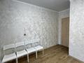 2-комнатная квартира · 65 м² · 3/20 этаж, жургенова 19 за 37.5 млн ₸ в Астане, Сарайшык р-н — фото 11