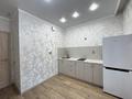 2-комнатная квартира · 65 м² · 3/20 этаж, жургенова 19 за 37.5 млн ₸ в Астане, Сарайшык р-н — фото 12