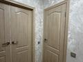 2-комнатная квартира · 65 м² · 3/20 этаж, жургенова 19 за 37.5 млн ₸ в Астане, Сарайшык р-н — фото 15