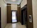 2-комнатная квартира · 65 м² · 3/20 этаж, жургенова 19 за 37.5 млн ₸ в Астане, Сарайшык р-н — фото 16