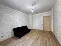 2-комнатная квартира · 65 м² · 3/20 этаж, жургенова 19 за 37.5 млн ₸ в Астане, Сарайшык р-н — фото 4