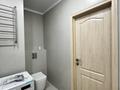 2-комнатная квартира · 65 м² · 3/20 этаж, жургенова 19 за 37.5 млн ₸ в Астане, Сарайшык р-н — фото 6