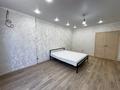 2-комнатная квартира · 65 м² · 3/20 этаж, жургенова 19 за 37.5 млн ₸ в Астане, Сарайшык р-н — фото 7