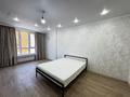 2-комнатная квартира · 65 м² · 3/20 этаж, жургенова 19 за 37.5 млн ₸ в Астане, Сарайшык р-н — фото 8
