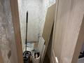2-комнатная квартира · 65 м² · 3/20 этаж, жургенова 19 за 37.5 млн ₸ в Астане, Сарайшык р-н — фото 9