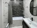 3-комнатная квартира · 88 м² · 12/12 этаж, Казыбек би 3, 3/1, 3/2 за 450 000 ₸ в Астане, Нура р-н — фото 7