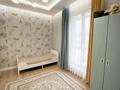 3-комнатная квартира · 77 м² · 7/12 этаж, Тажибаевой 157 к1 за 92 млн ₸ в Алматы, Бостандыкский р-н